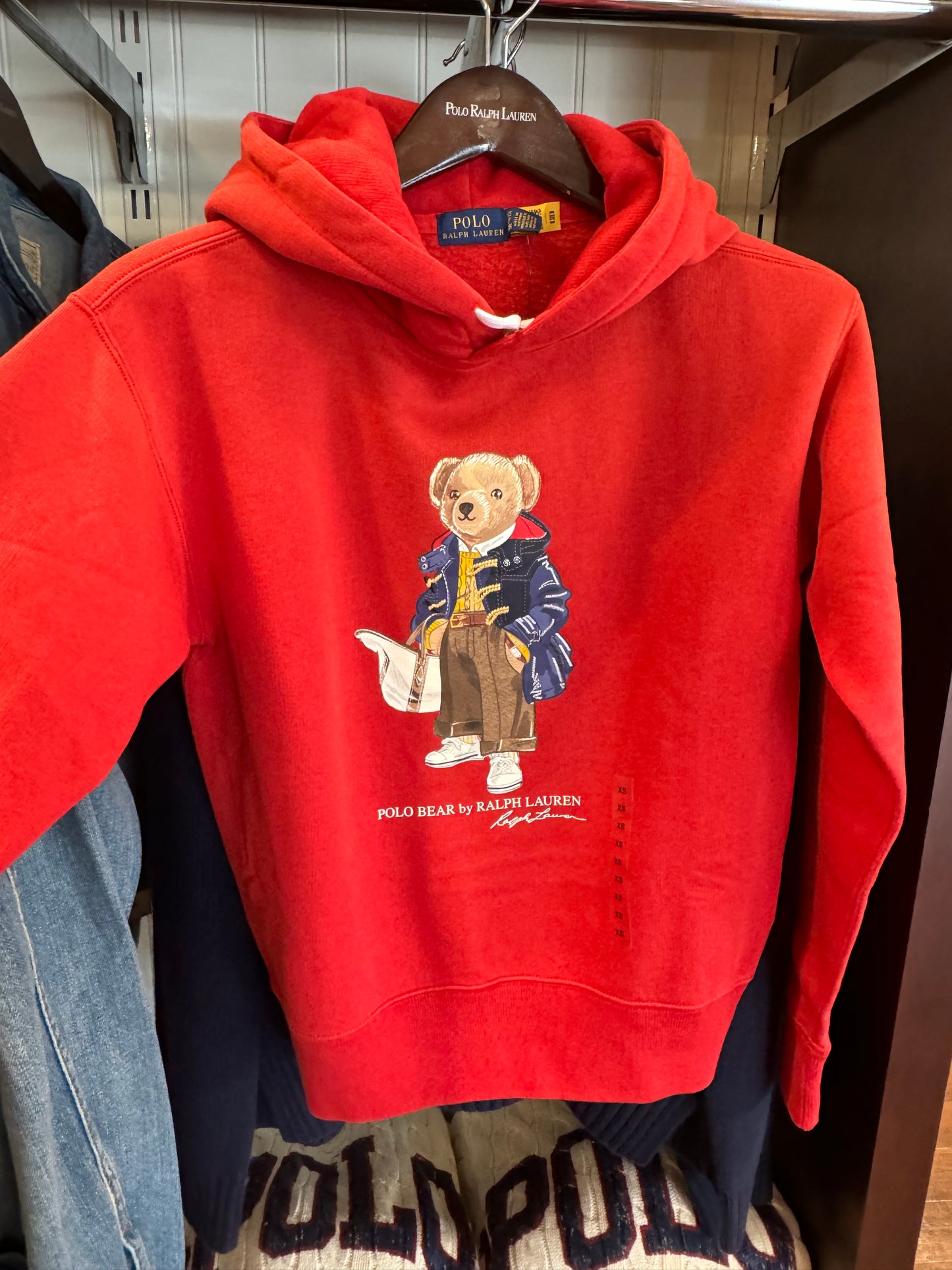 Women kapüşonlu sweatshirt