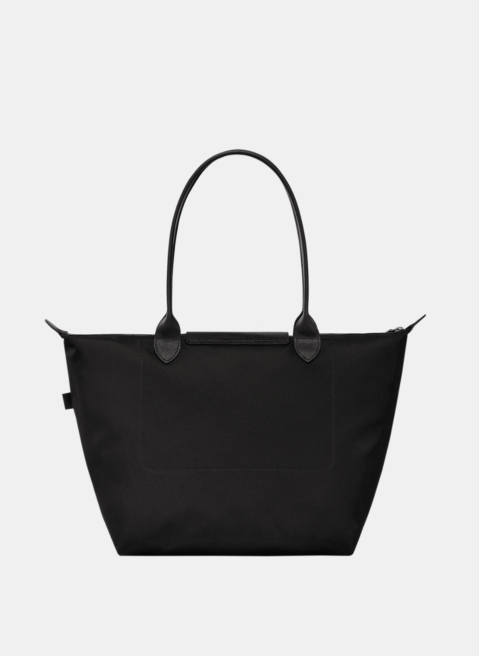 LE PLIAGE ENERGY L TOTE BAG
Black - Recycled Canvas