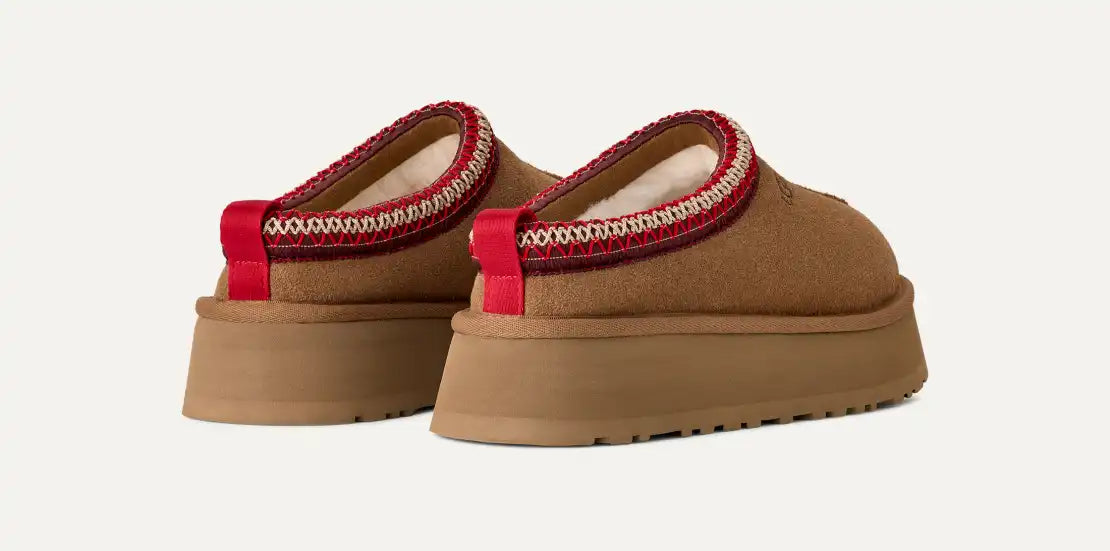 Ugg Tazz RENKLER➡️