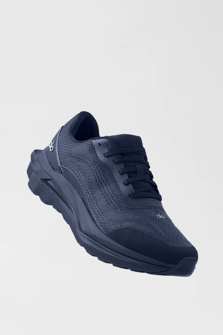 Alo Runner Sneakers RENKLER➡️
