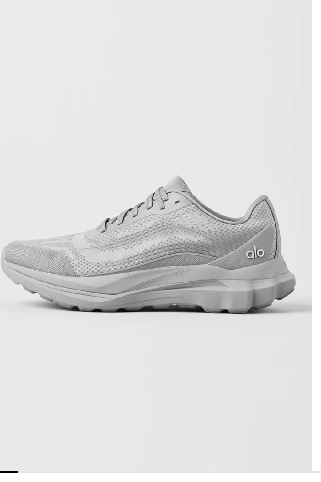 Alo Runner Sneakers RENKLER➡️