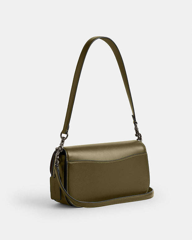 Harper Shoulder bag