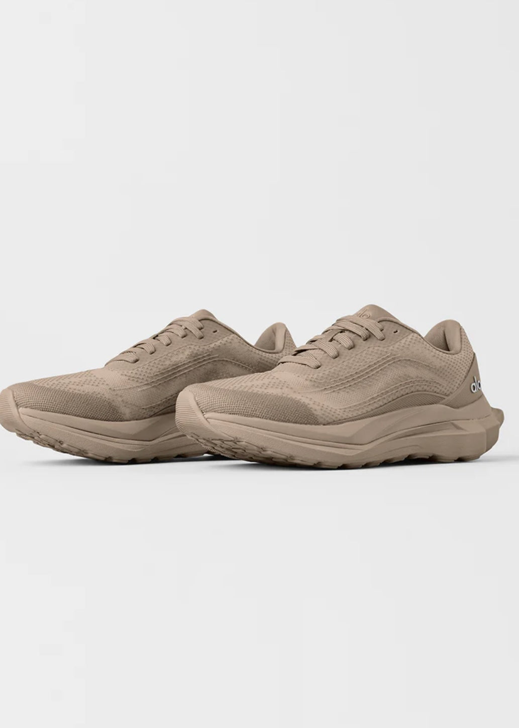 Alo Runner Sneakers RENKLER➡️
