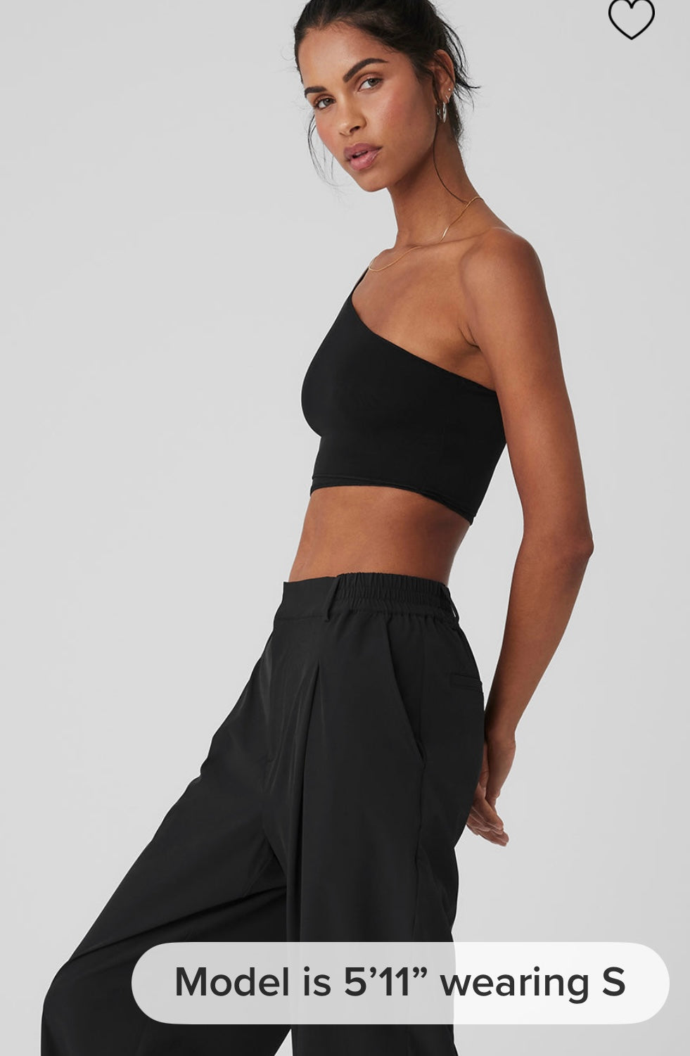 Mesh Sheer Illsuion tank
