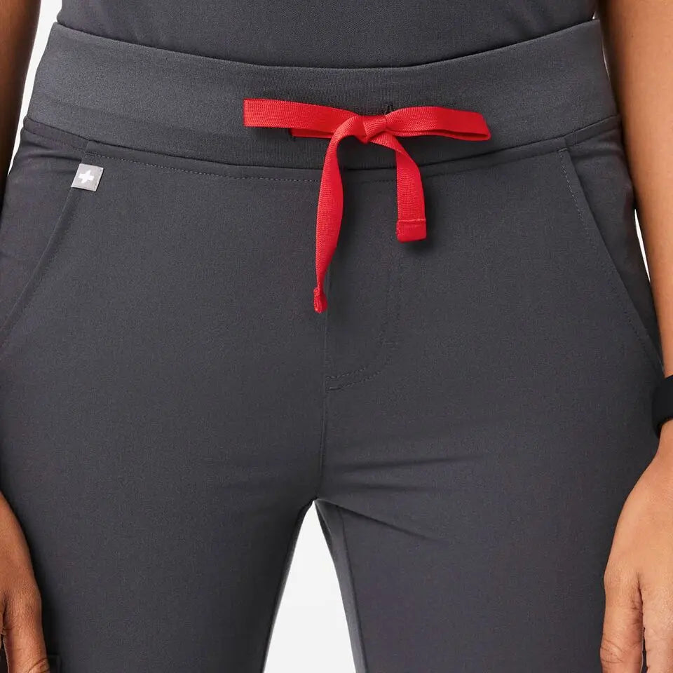 Zamora Jogger Scrub Pants™