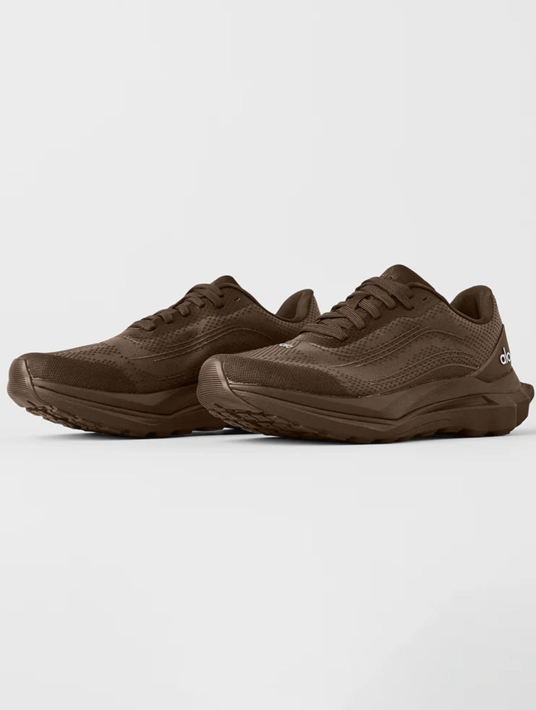 Alo Runner Sneakers RENKLER➡️