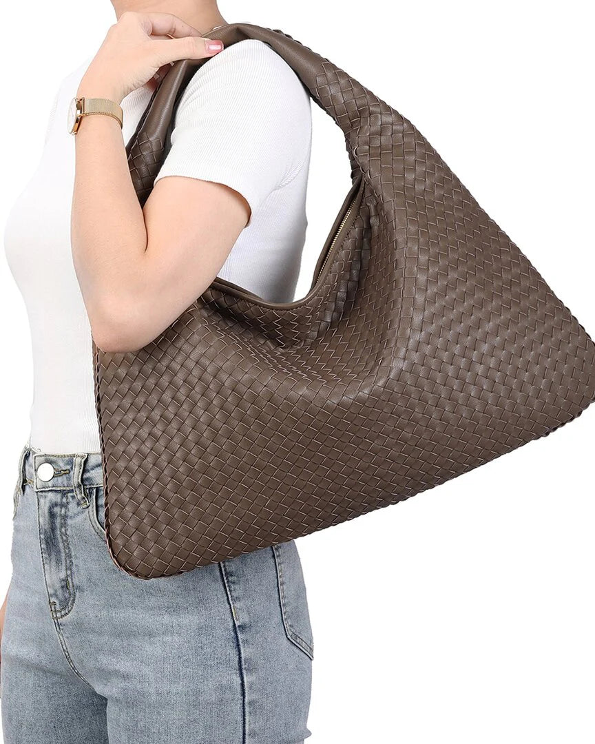 Tiffany Fred Tote Bag