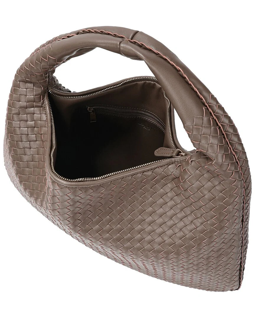 Tiffany Fred Tote Bag