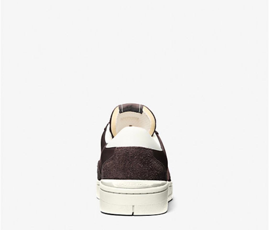 wilton sneakers