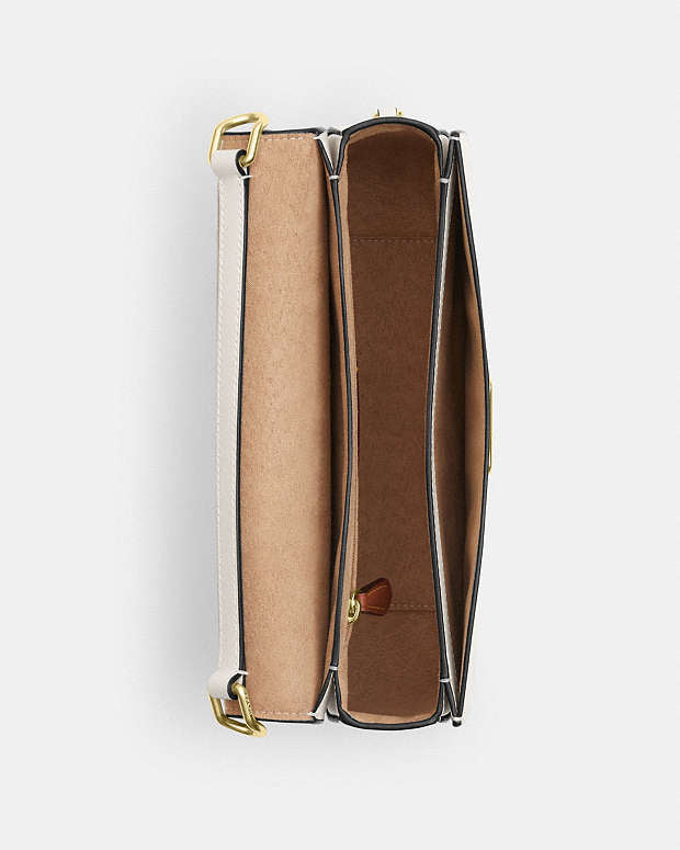 Harper Shoulder bag