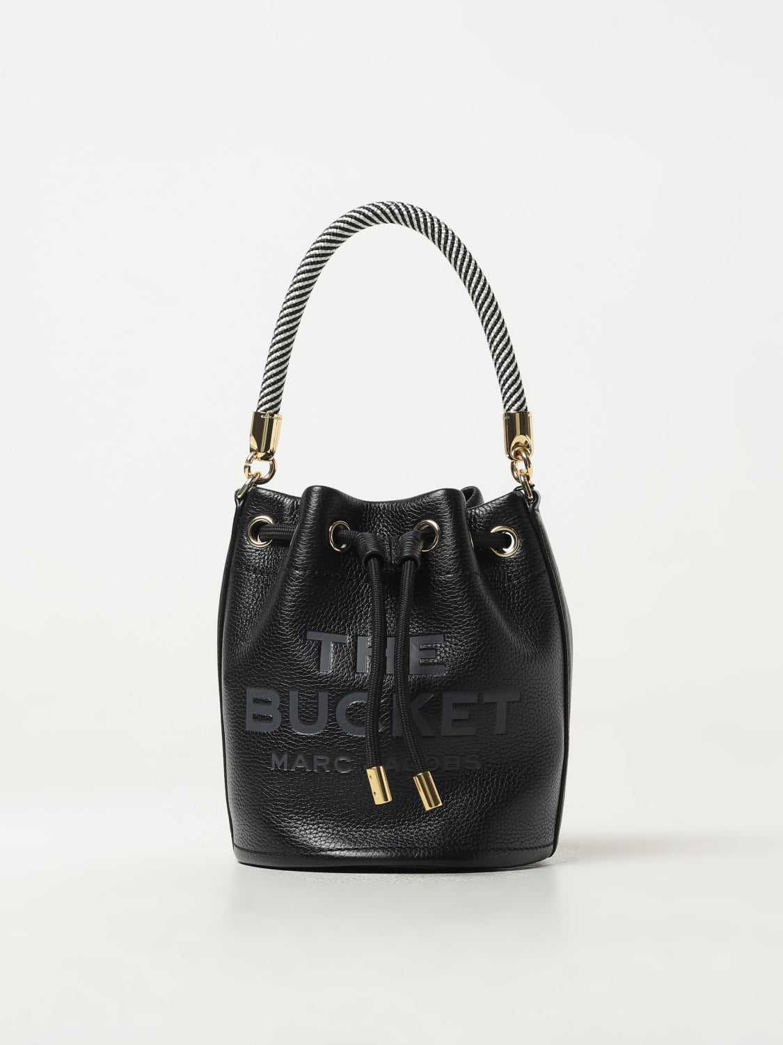 Marc Jacobs bucket bag RENKLER➡️