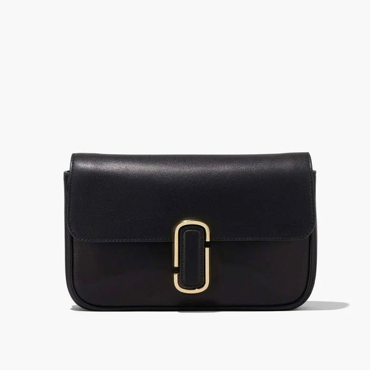 Marc Jacobs The J Marc Shoulder Kadın Deri Çanta