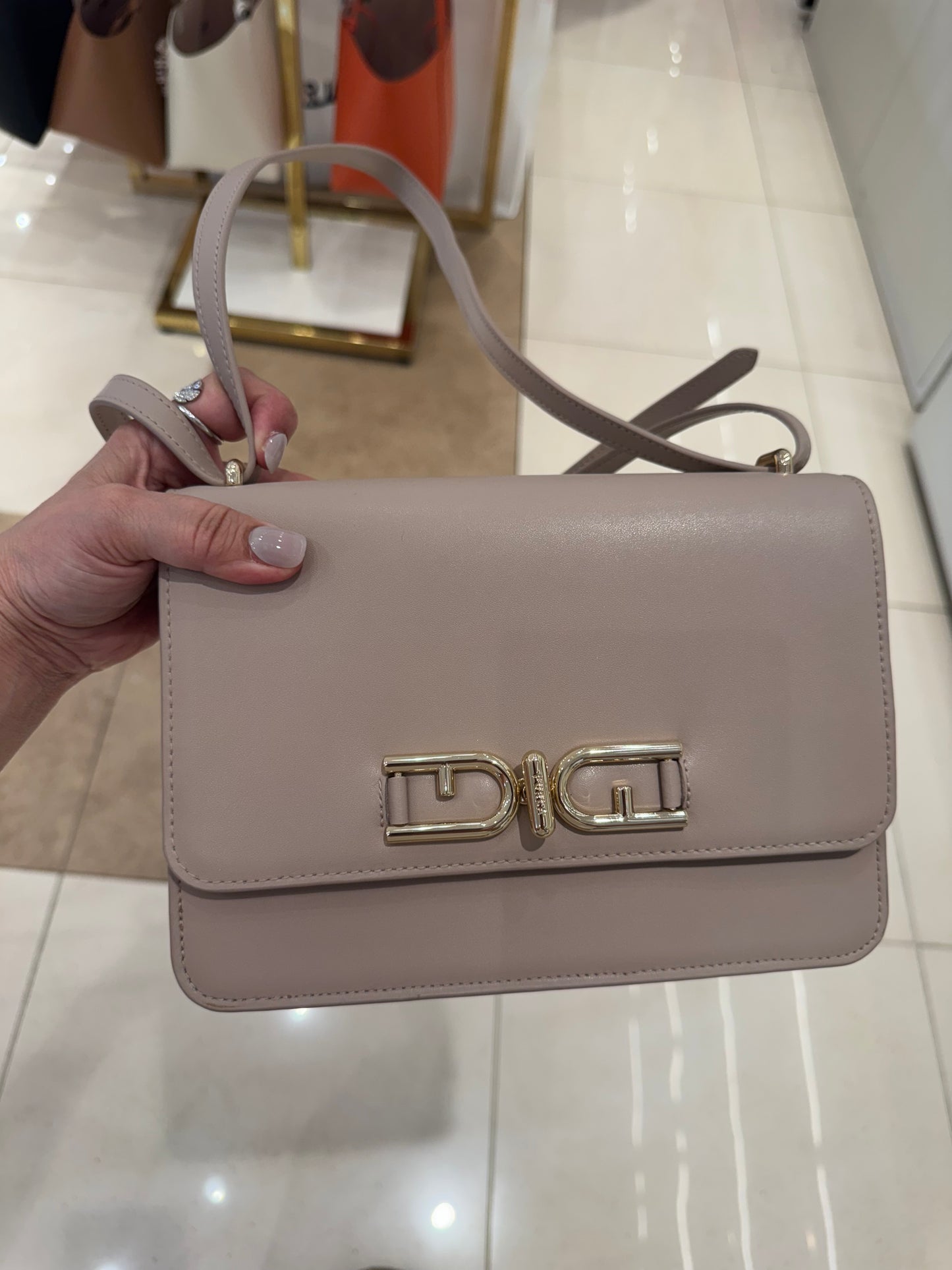 Furla Meti Shoulder&Crossbody RENKLER➡️