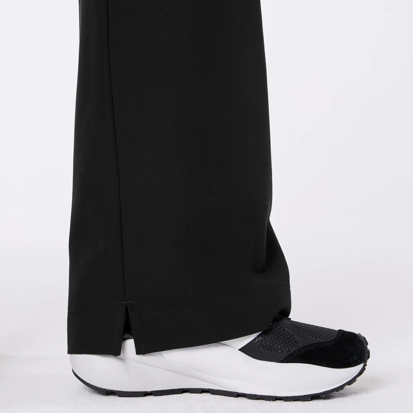 FIGS Ultra High Rise Shelby Wide Leg Scrub Pants