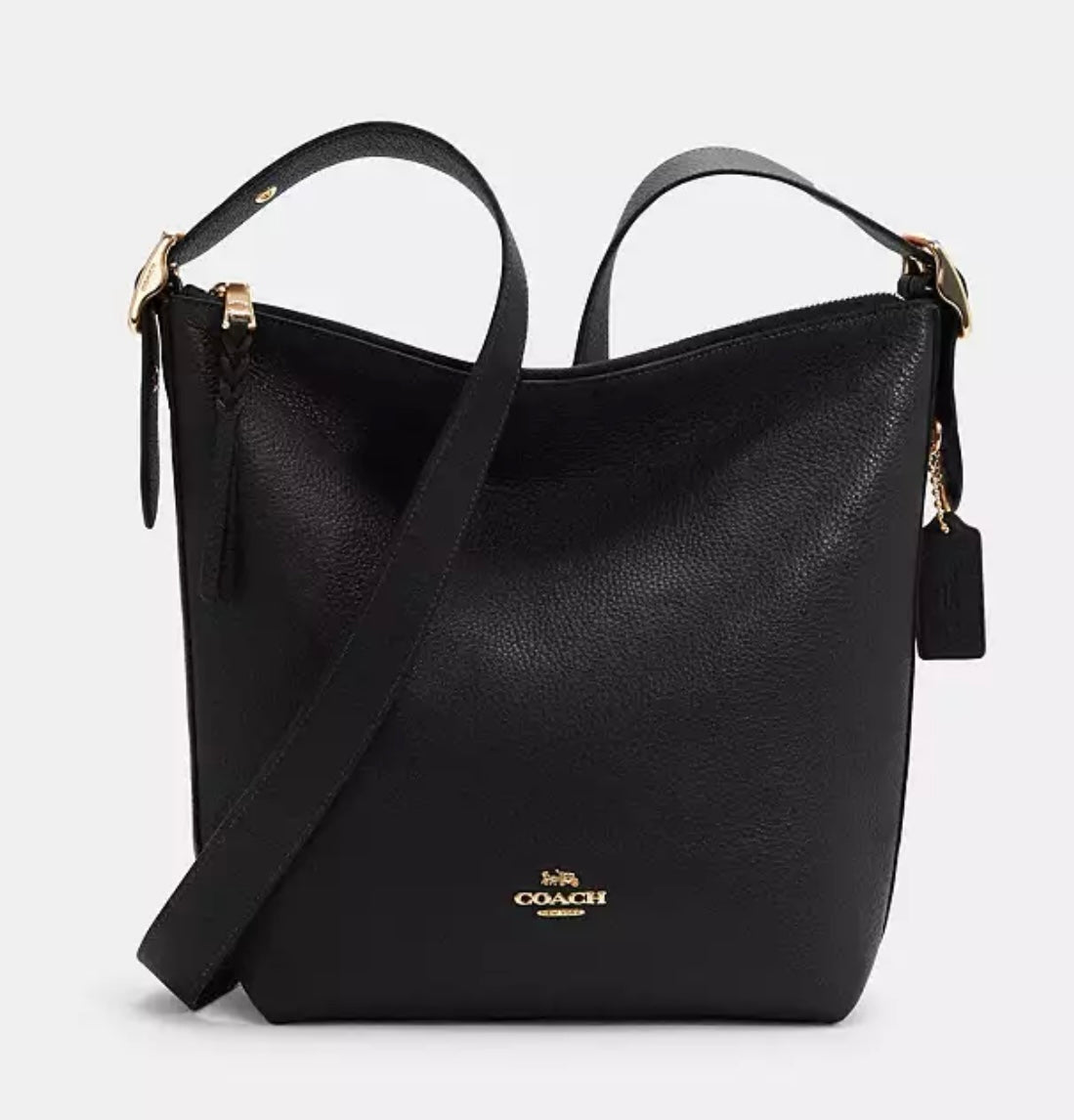 Val Duffle Bag