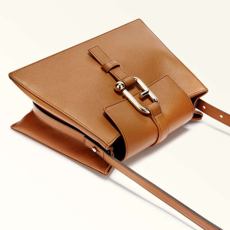 FURLA NUVOLA SHOULDER BAG S