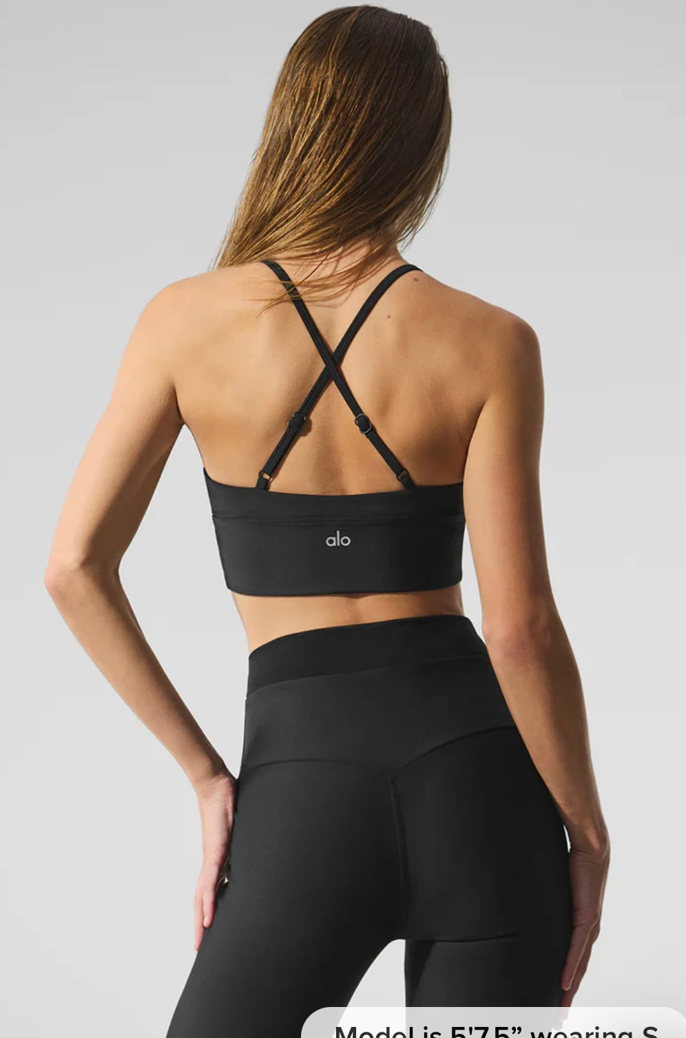 ALO YOGA Airlift Divine Bra RENKLER➡️