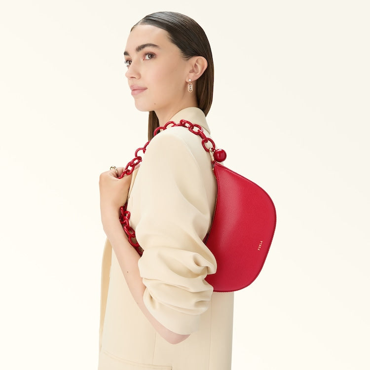FURLA SFERA MINI BAG RENKLER➡️