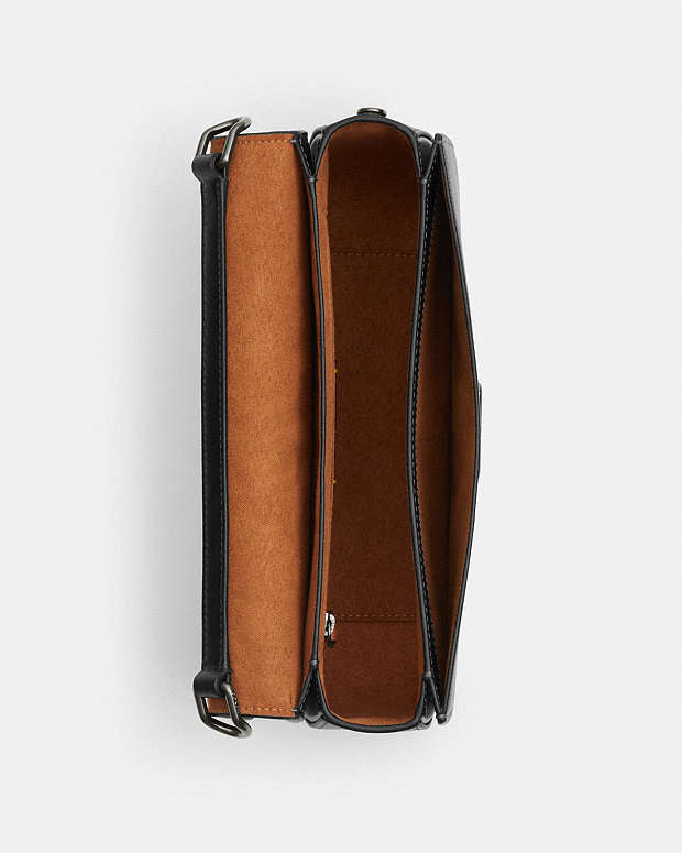 Harper Shoulder Bag