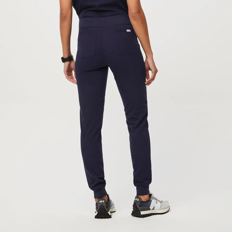 Zamora Jogger Scrub Pants™