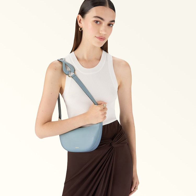 FURLA SFERA MINI BAG RENKLER➡️