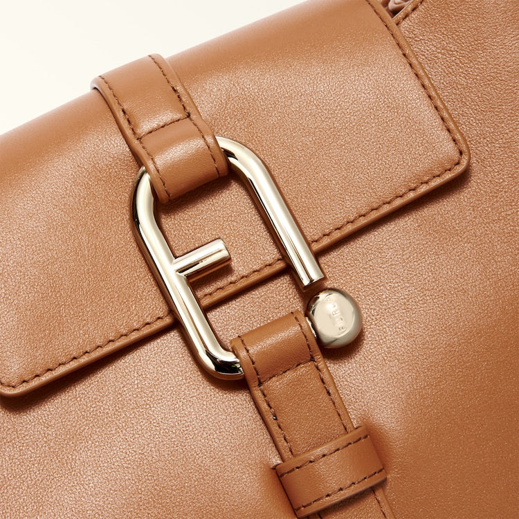 FURLA NUVOLA SHOULDER BAG S
