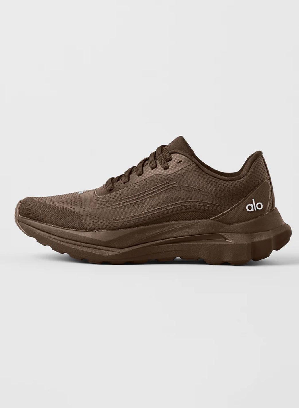 Alo Runner Sneakers RENKLER➡️