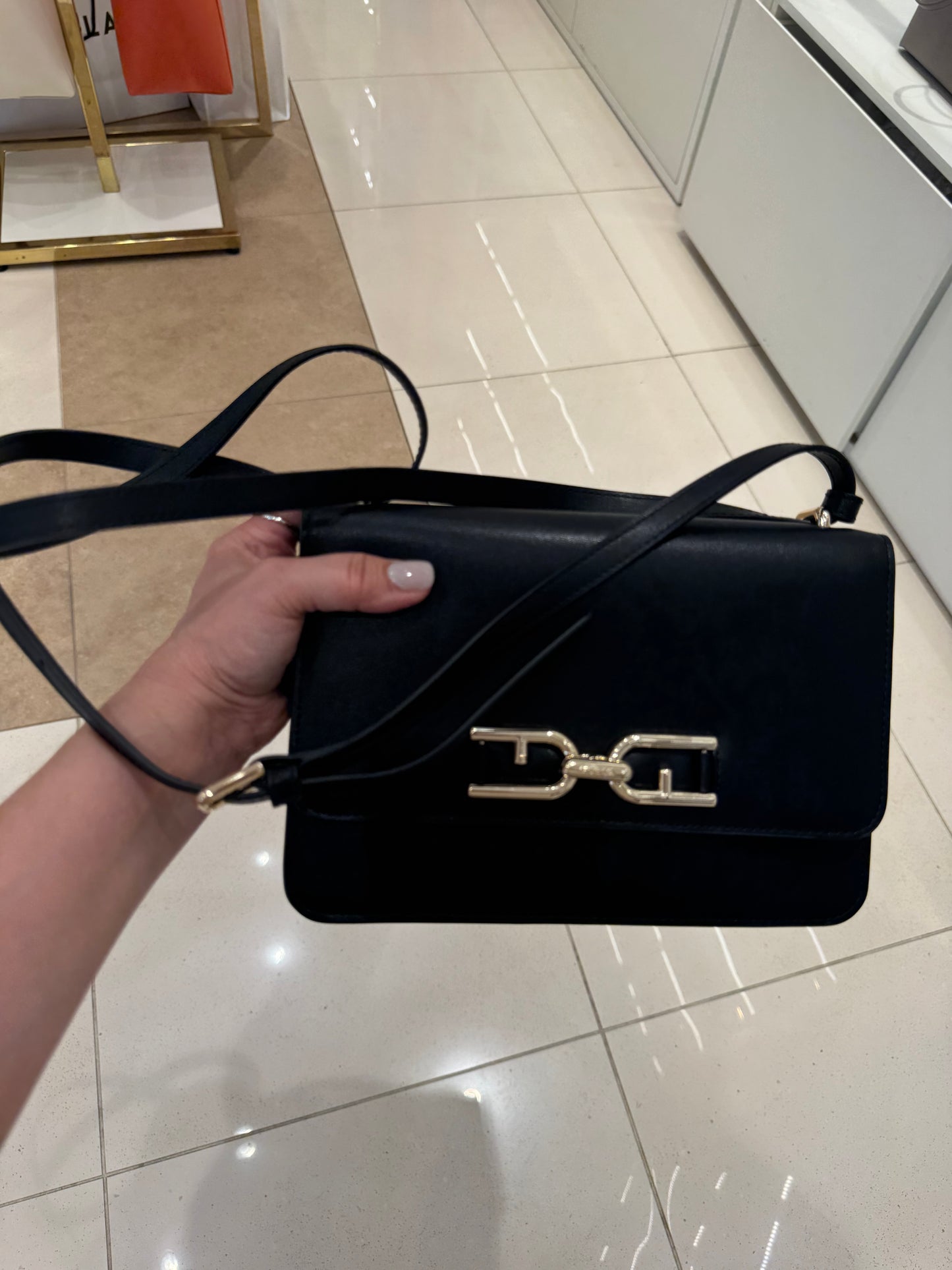 Furla Meti Shoulder&Crossbody RENKLER➡️