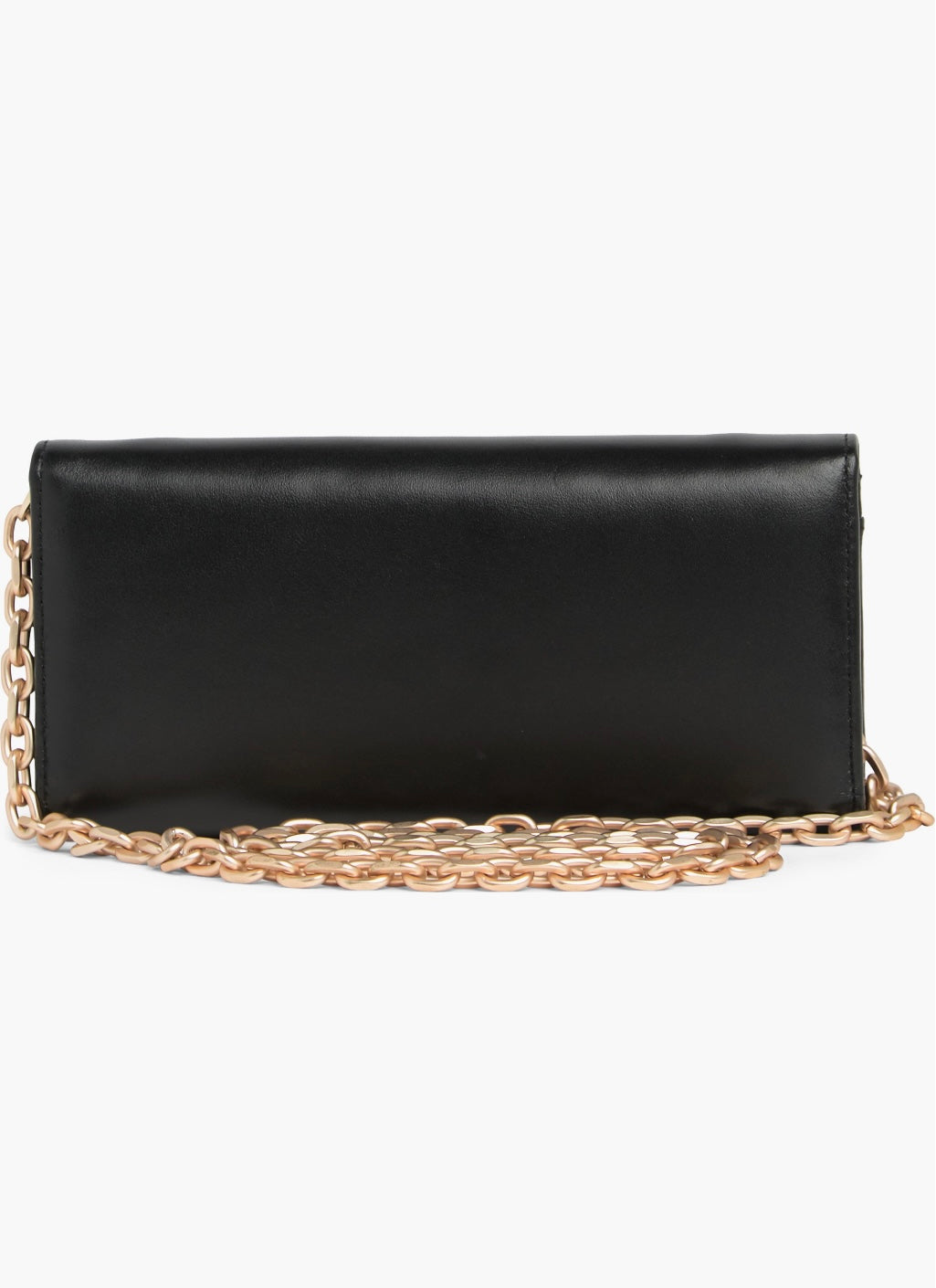 Valentino wallet bag