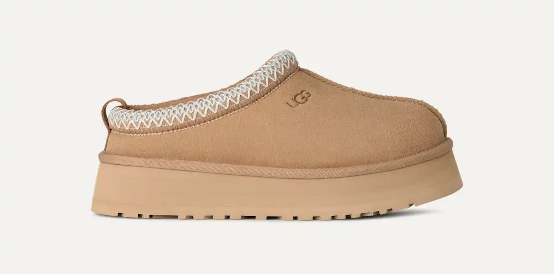 Ugg Tazz RENKLER➡️
