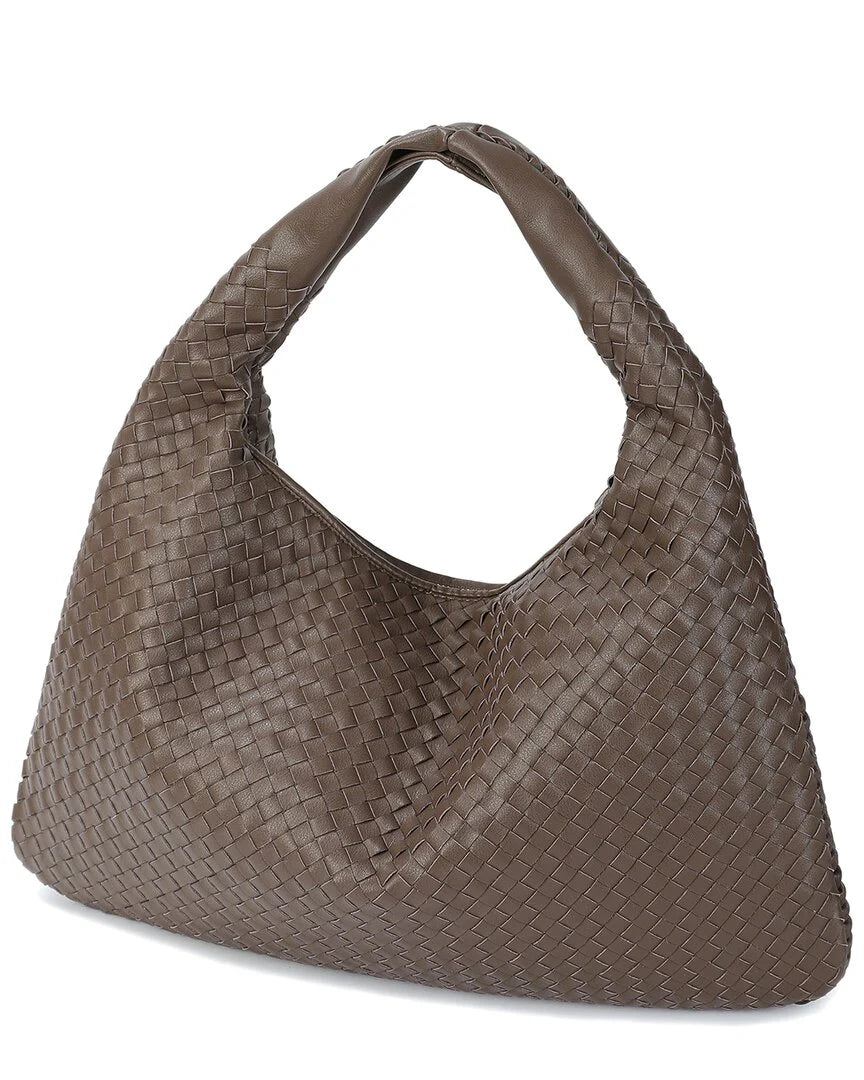 Tiffany Fred Tote Bag