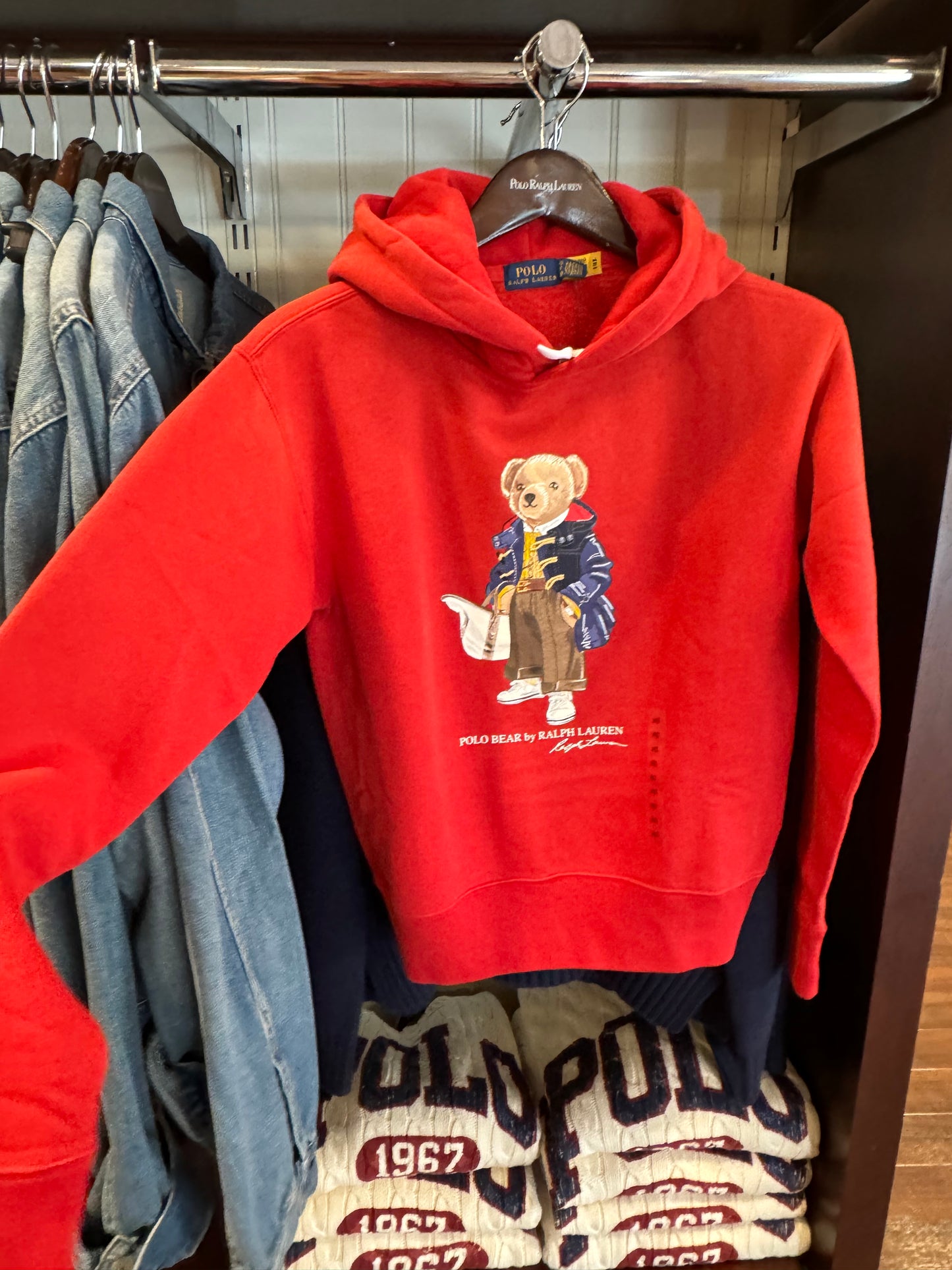 Women kapüşonlu sweatshirt