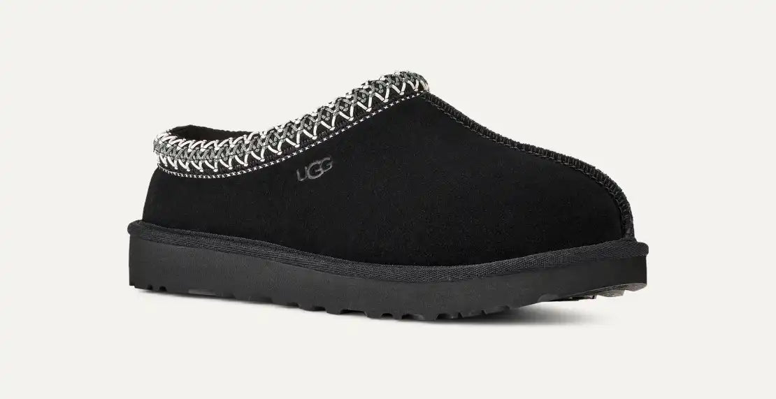Tasman II RENKLER➡️