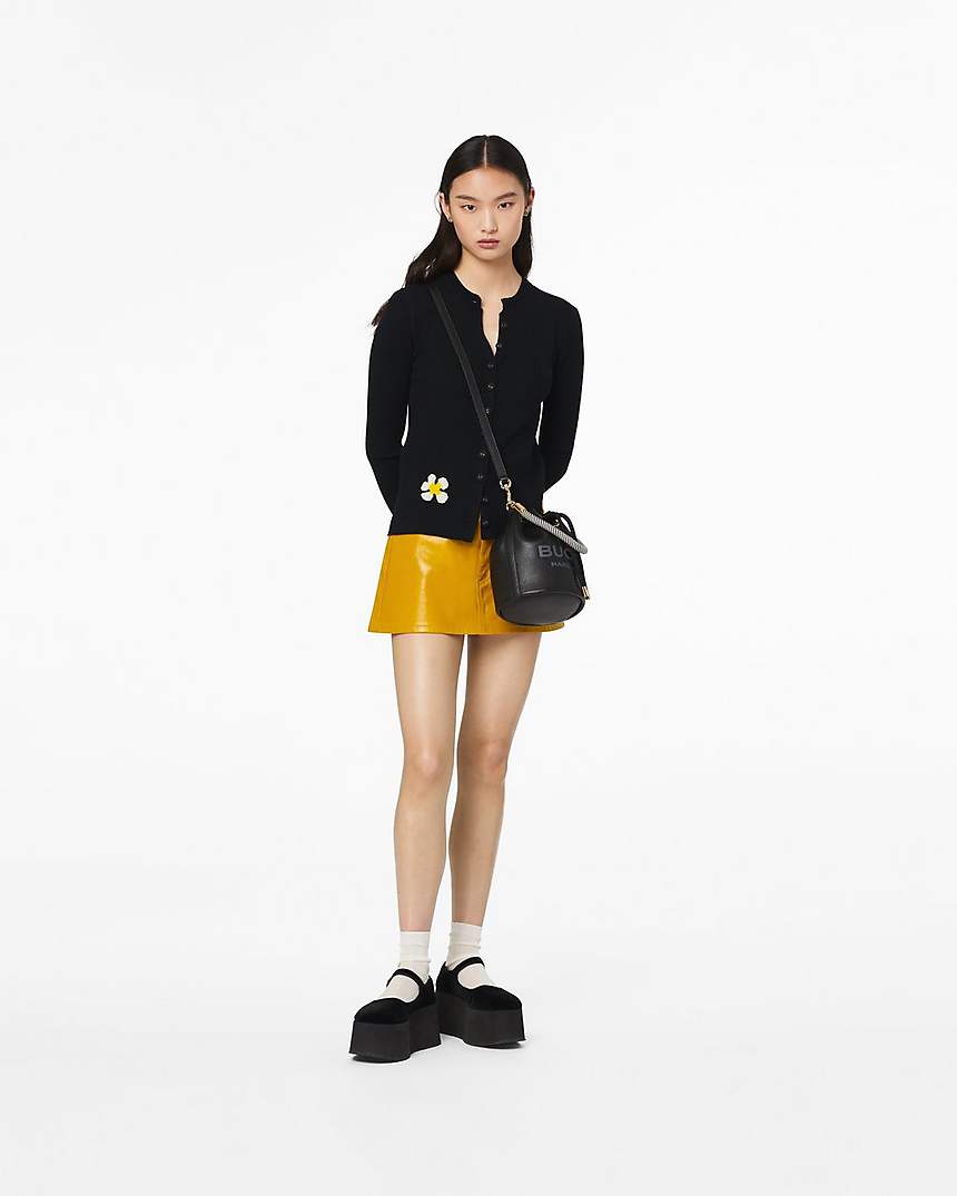 Marc Jacobs bucket bag RENKLER➡️