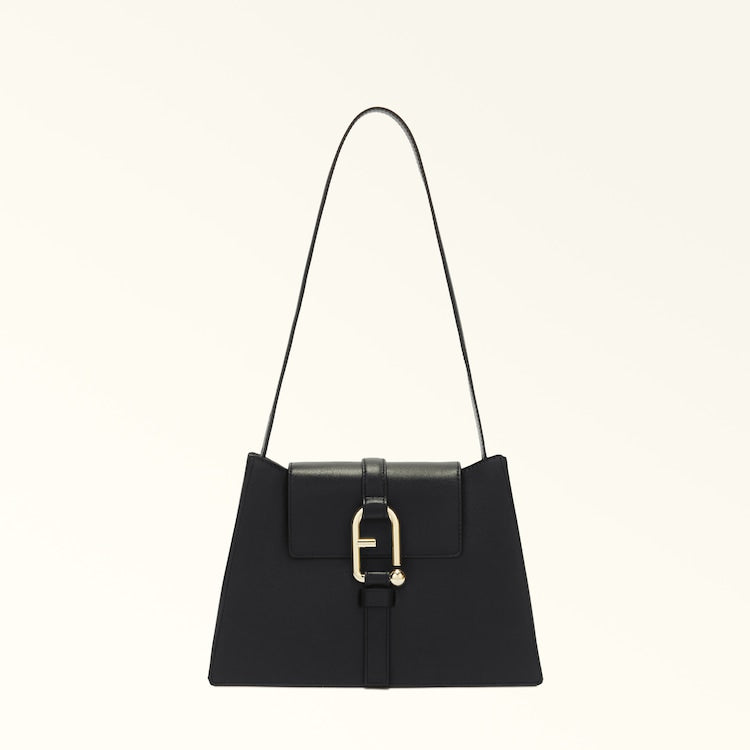 FURLA NUVOLA SHOULDER BAG S