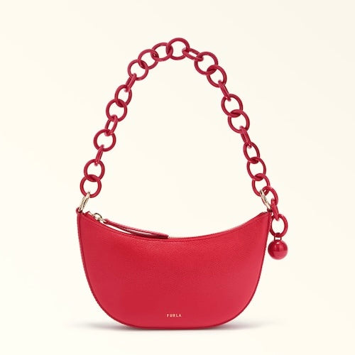 FURLA SFERA MINI BAG RENKLER➡️
