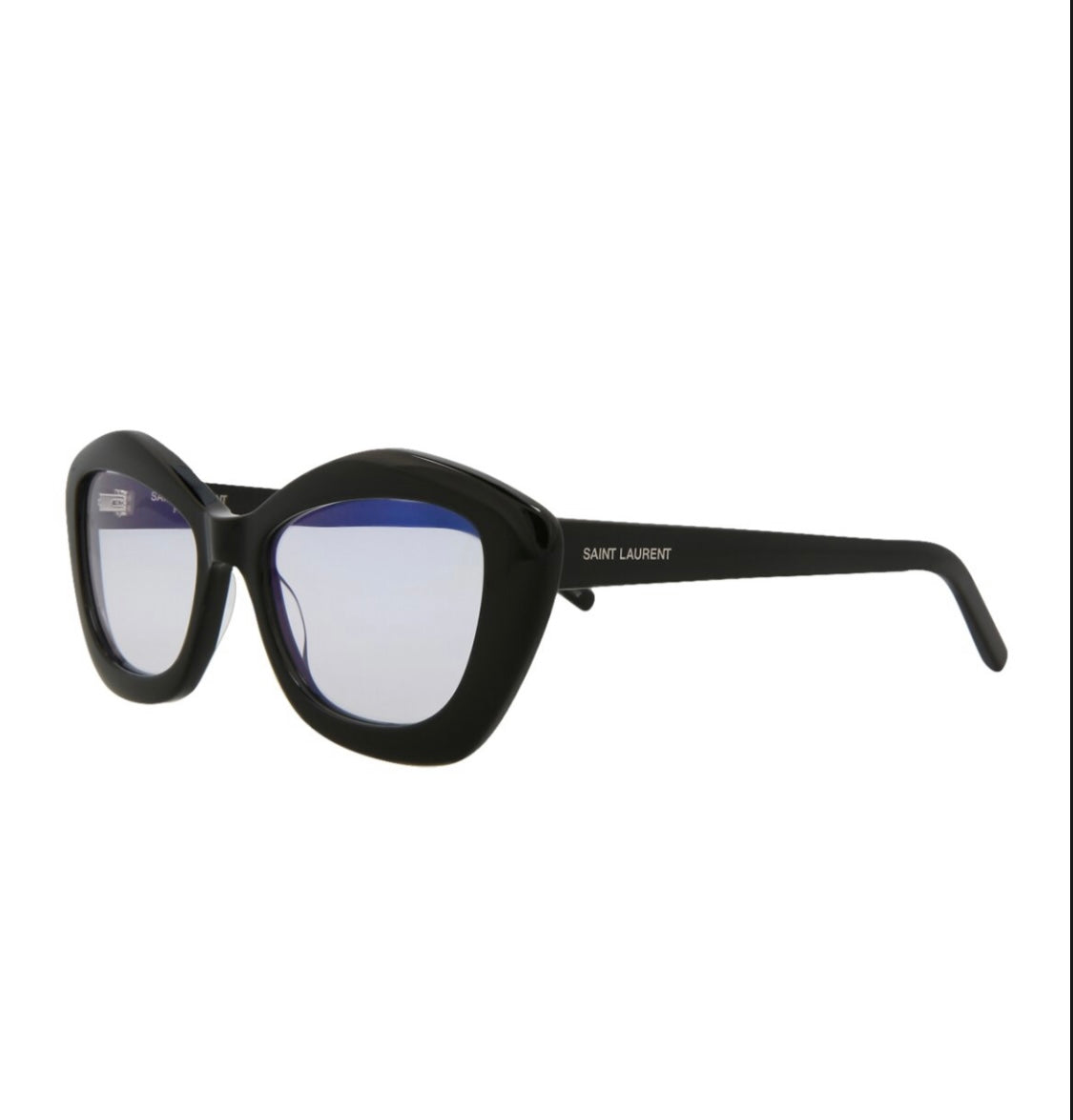 Saint Laurent Women's 54mm Sunglasses