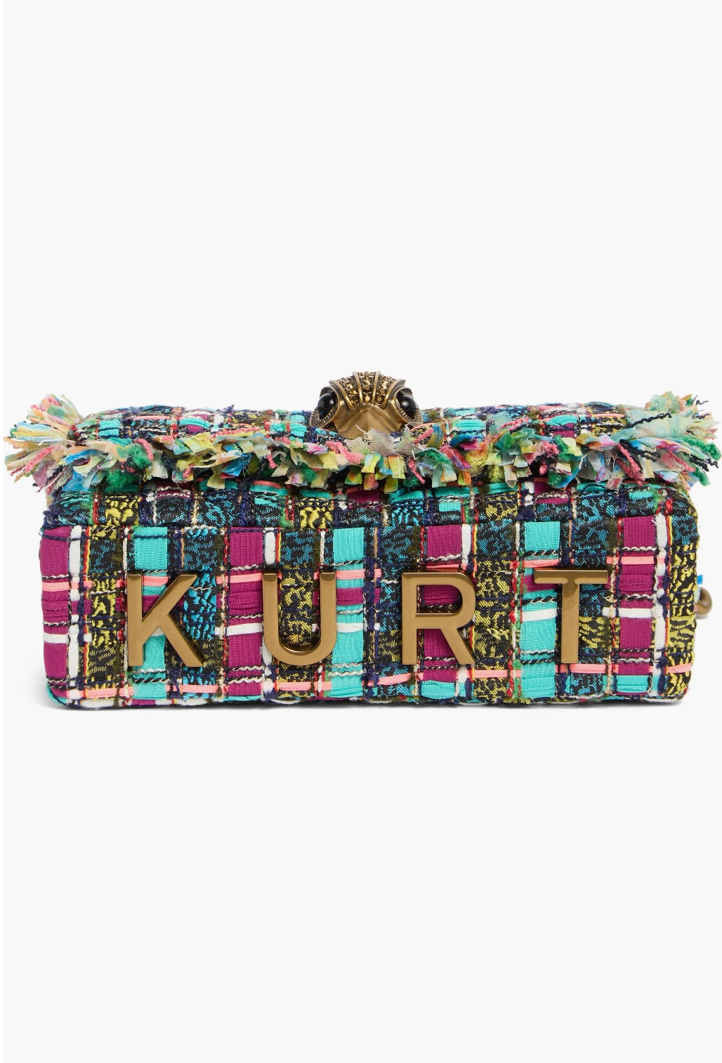 Kurt Geiger mini Kensington