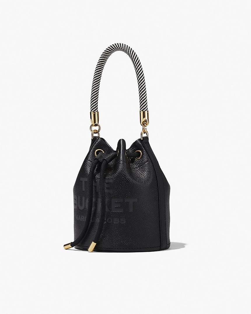 Marc Jacobs bucket bag RENKLER➡️