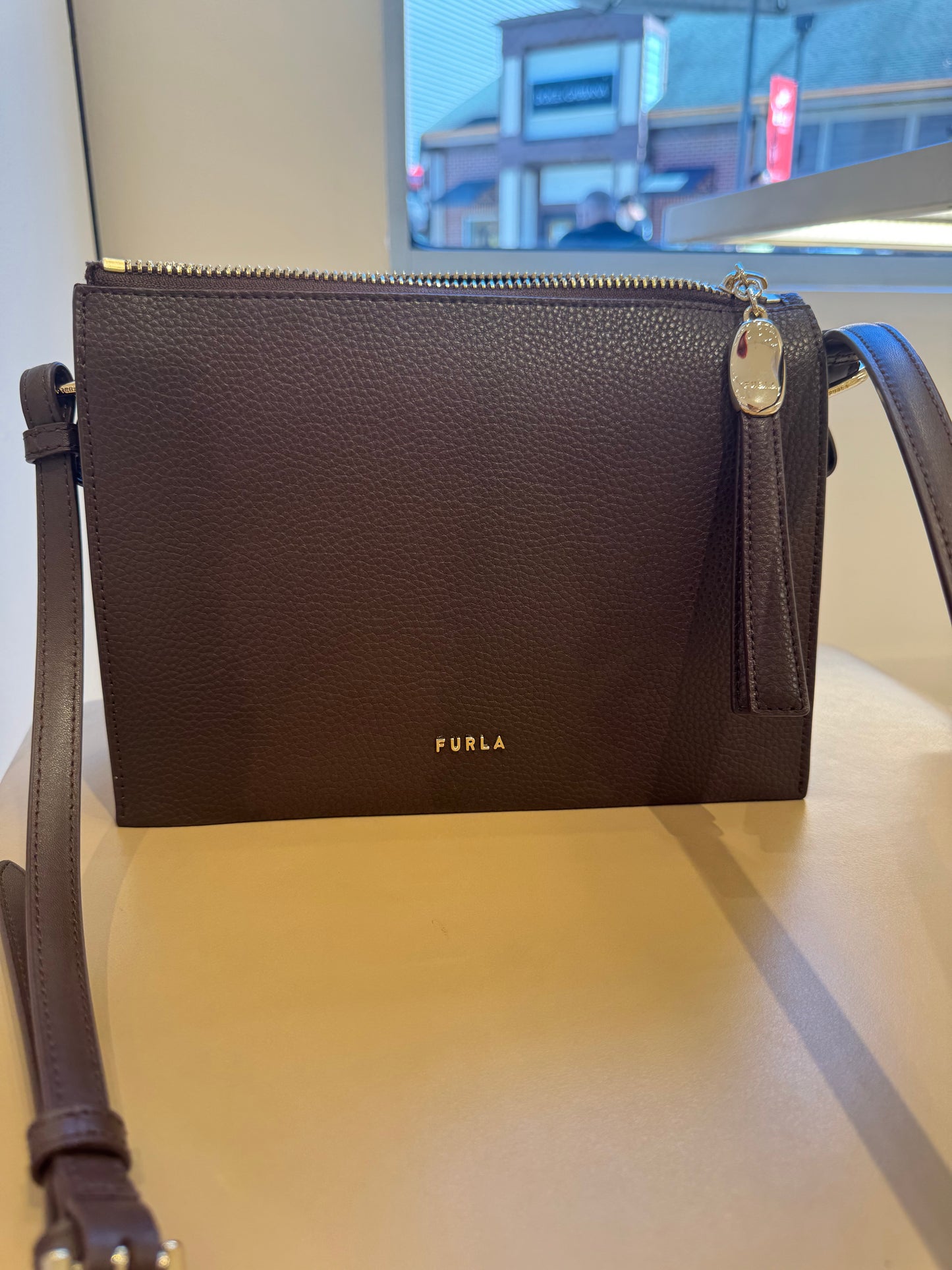 Furla Ofelia Crossbody RENKLER➡️