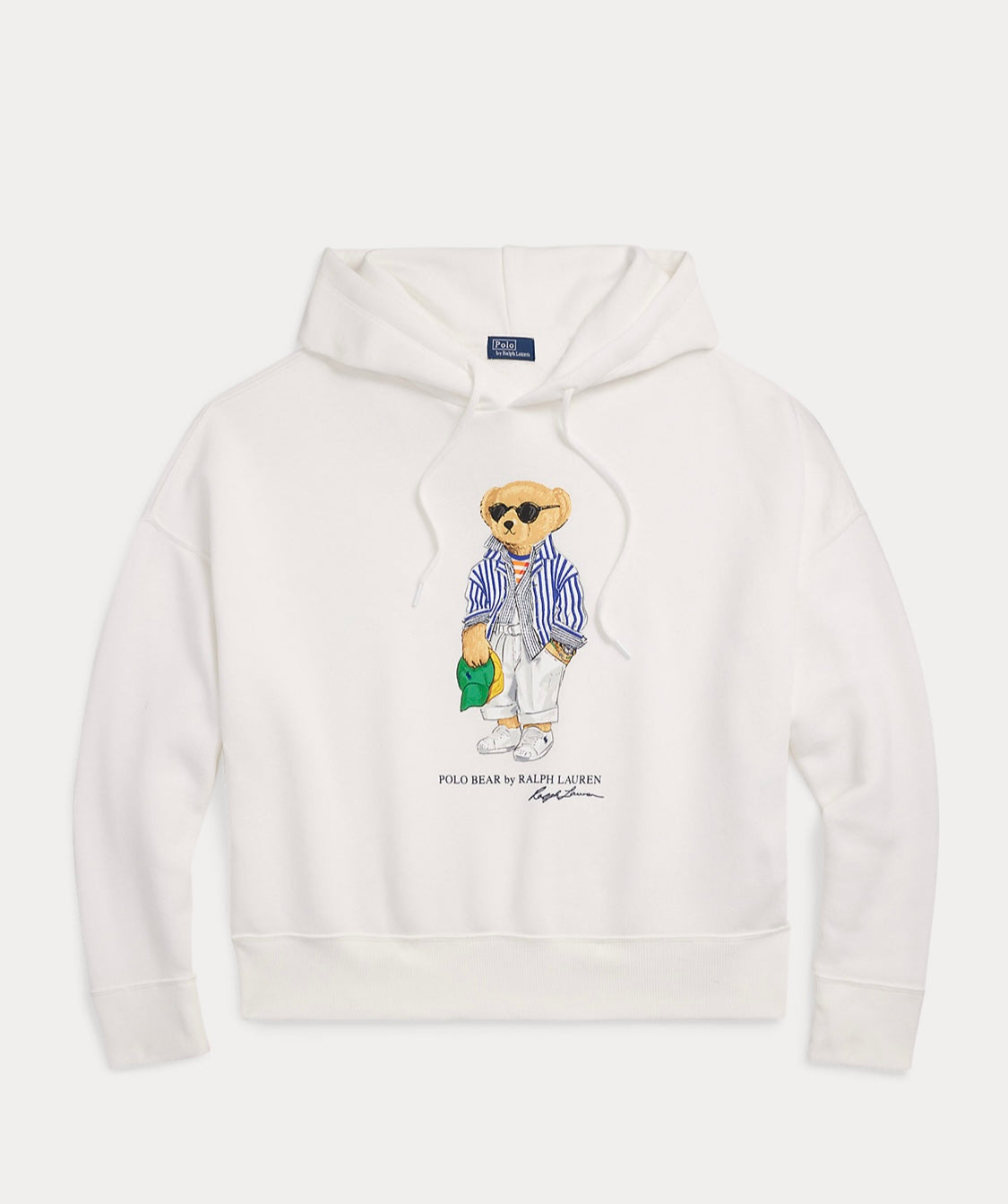 Bayan kapusonlu sweatshirt
