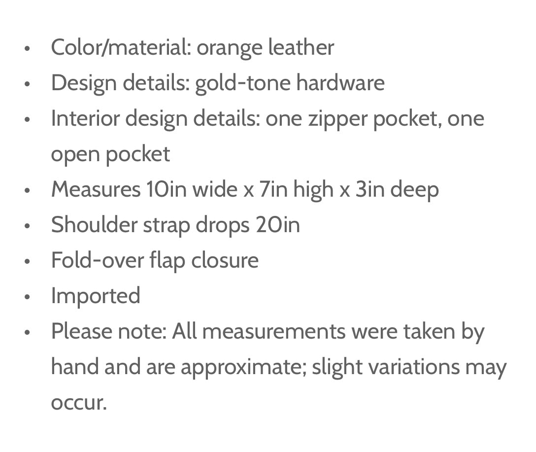Tiffany Fred Puffy Leather shoulder bag
