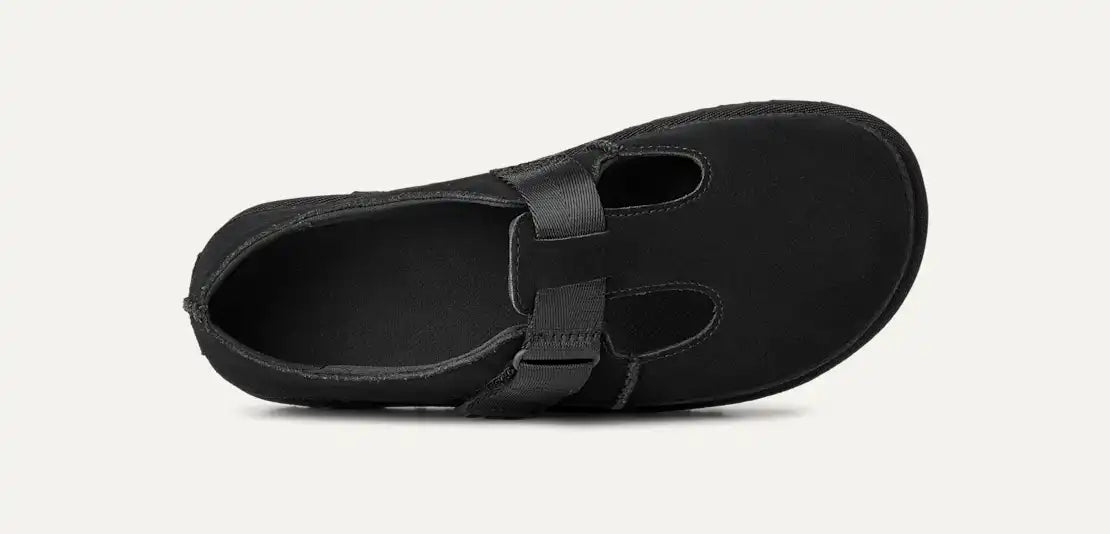 UGG Goldenstar Mary Jane RENKLER➡️