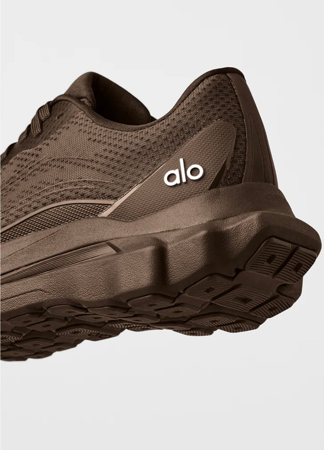 Alo Runner Sneakers RENKLER➡️