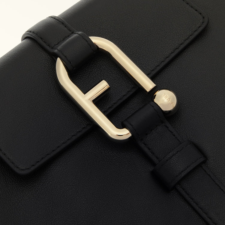 FURLA NUVOLA SHOULDER BAG S