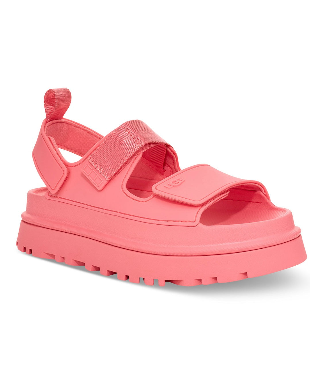 Ugg GoldenGlow