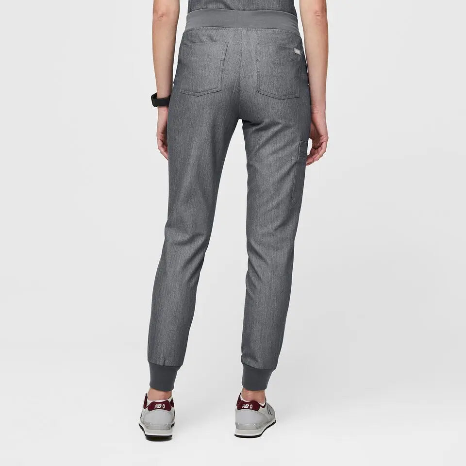 Zamora Jogger Scrub Pants™