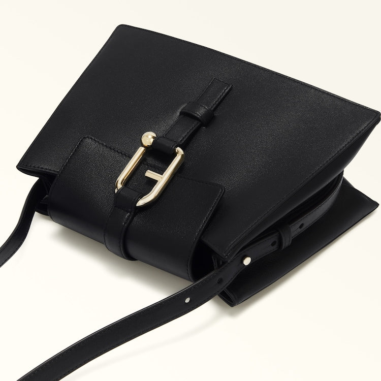 FURLA NUVOLA SHOULDER BAG S