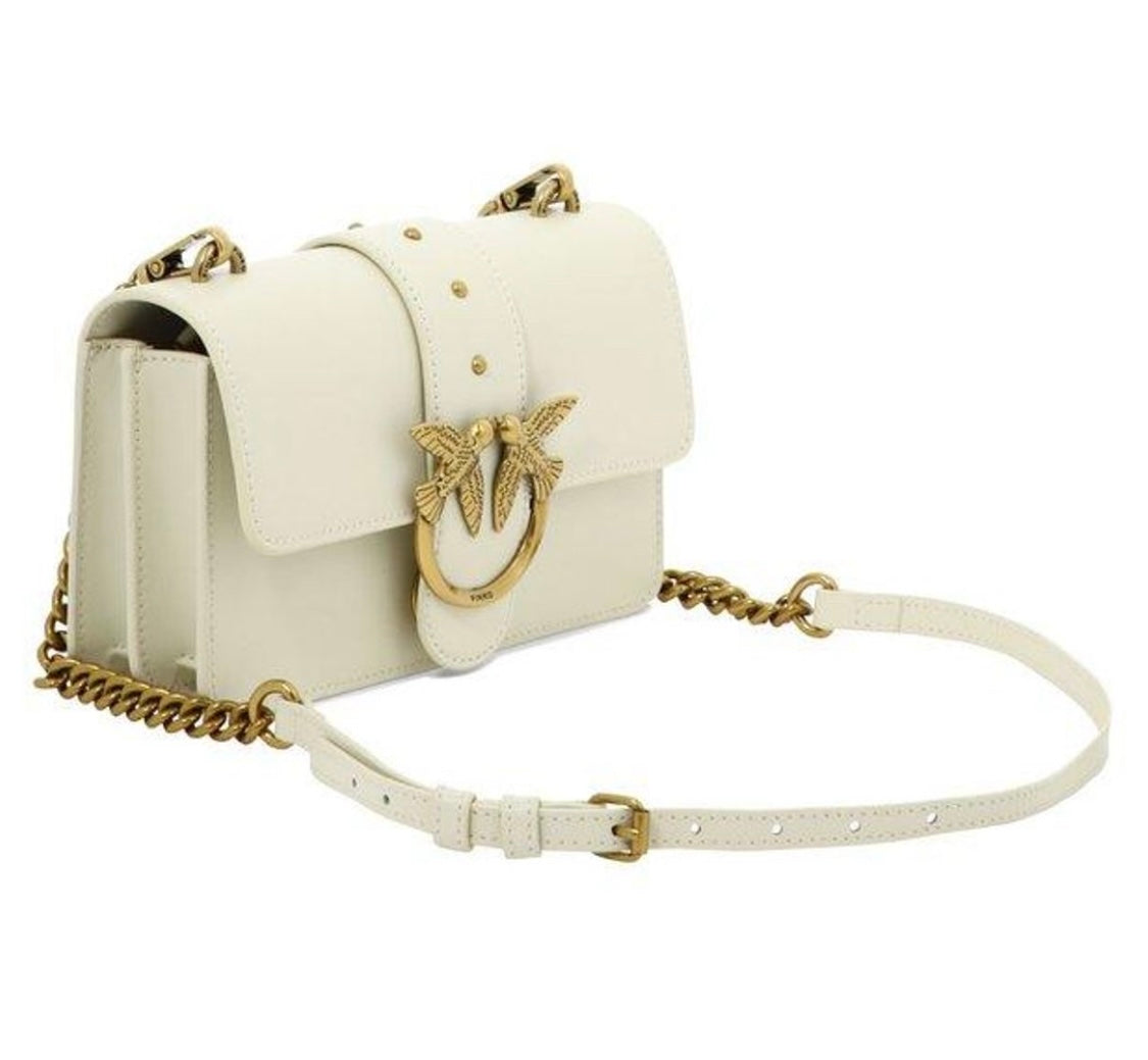 Pinko handbag