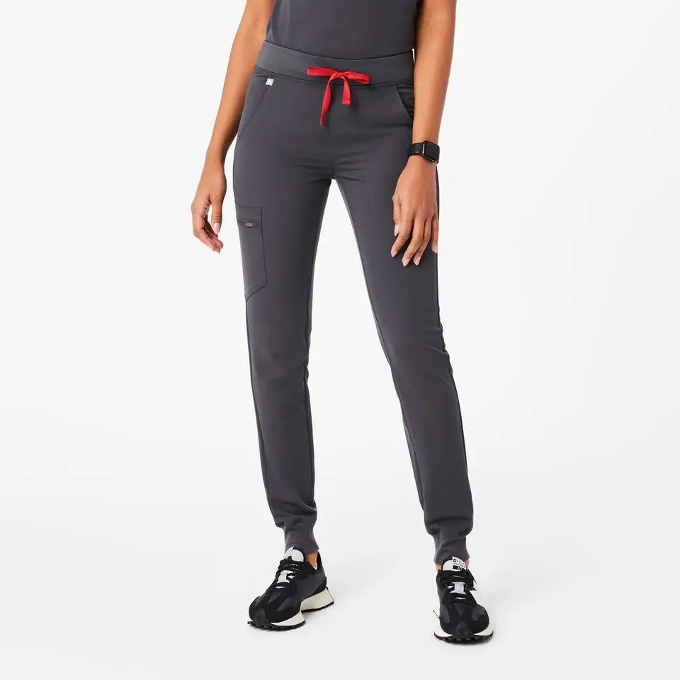 Zamora Jogger Scrub Pants™